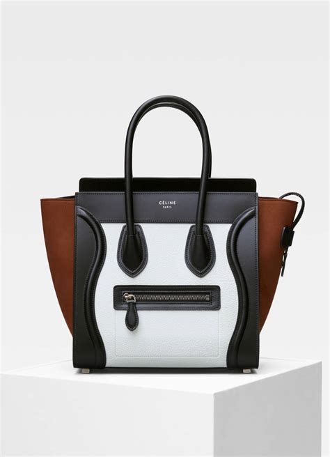 Celine handbags clearance